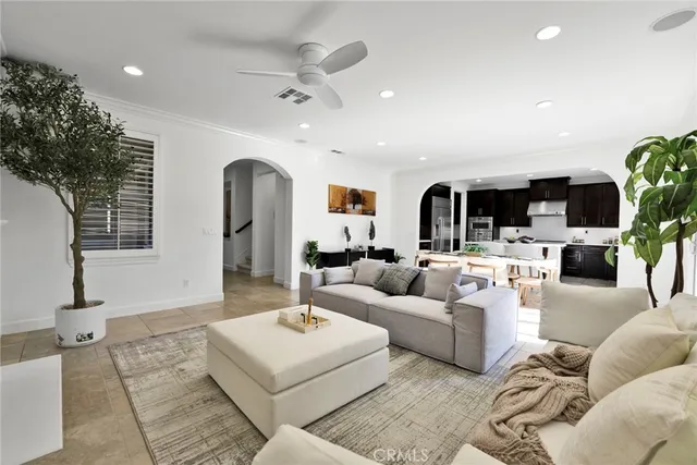 $2,099,900 | 1060 Rose, Pasadena, CA 91107