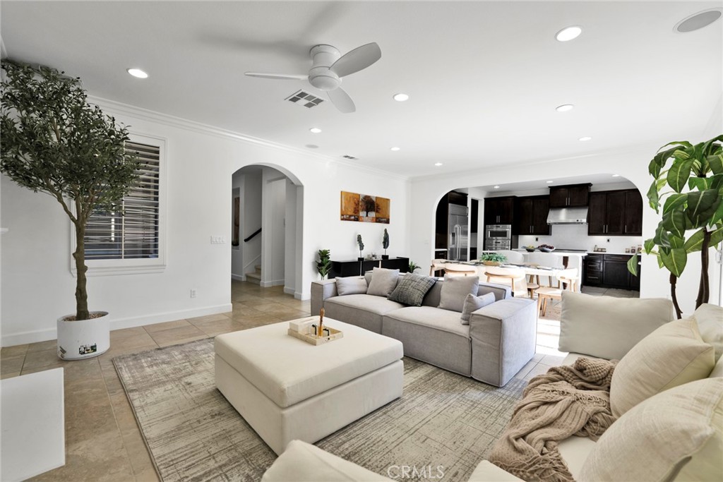 1060 Rose Pasadena, CA 91107 - Photo 5 of 33