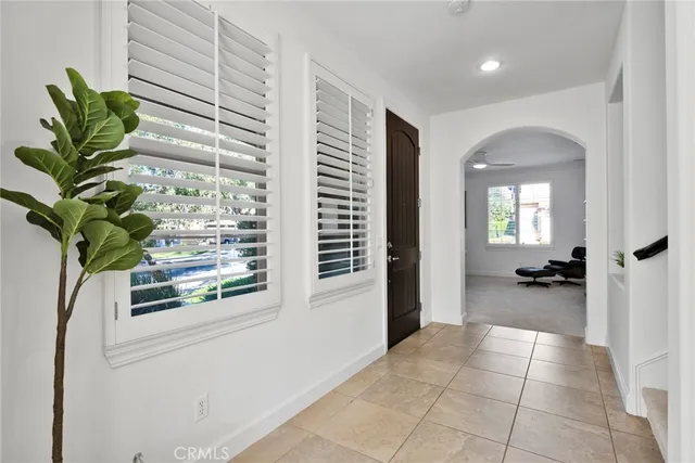 $2,099,900 | 1060 Rose, Pasadena, CA 91107