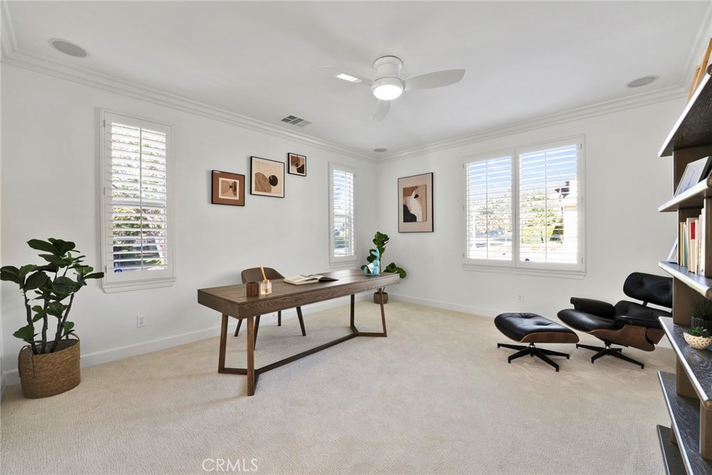 1060 Rose Pasadena, CA 91107 - Photo 7 of 33