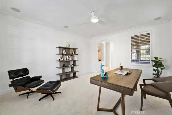 $1,785,000 | 1060 Rose, Pasadena, CA 91107
