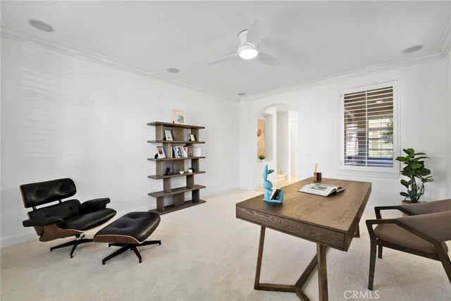 $2,099,900 | 1060 Rose, Pasadena, CA 91107