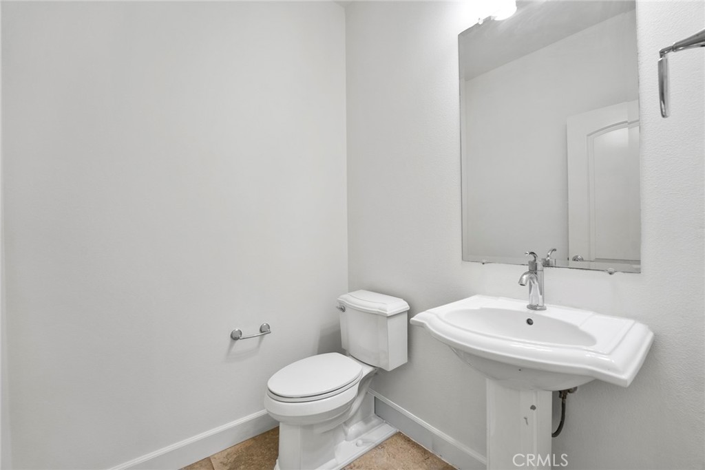 1060 Rose Pasadena, CA 91107 - Photo 9 of 33