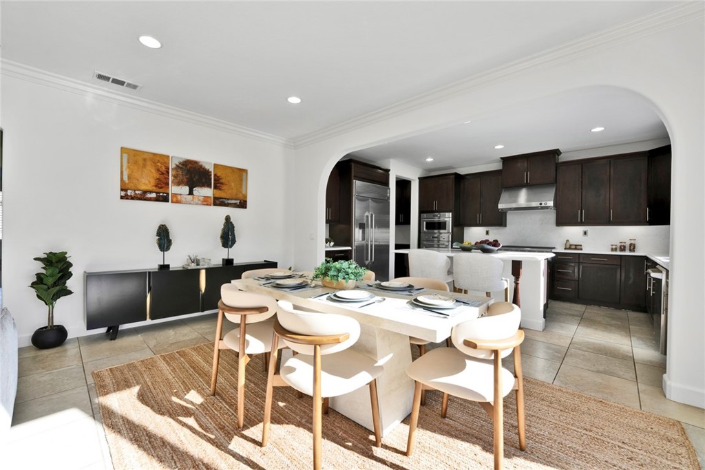 1060 Rose Pasadena, CA 91107 - Photo 10 of 33