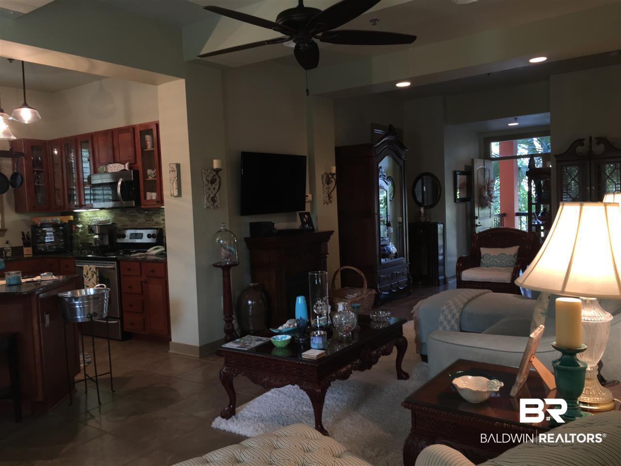 1430 Regency Road, Unit E203 Gulf Shores, AL 36542 - Photo 28 of 38