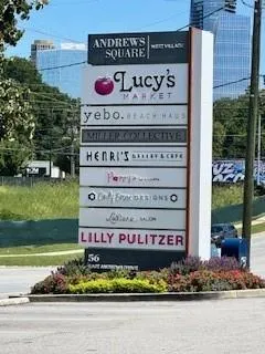 a front view of a house with a porch