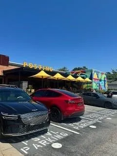 $824,990 | 45 Honour Avenue Northwest, Atlanta, GA 30305