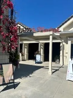 $824,990 | 45 Honour Avenue Northwest, Atlanta, GA 30305