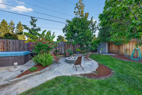 $1,852,000 | 1716 Lollie Court, San Jose, CA 95124