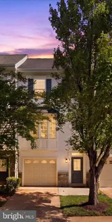 $735,000 | 3843 Watkins Mill Drive, Alexandria, VA 22304