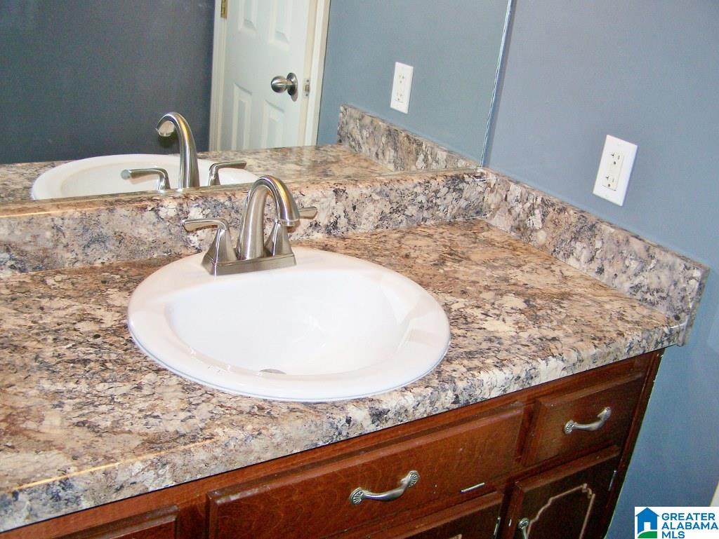 45 Wilson Way Weaver, AL 36277 - Photo 43 of 50