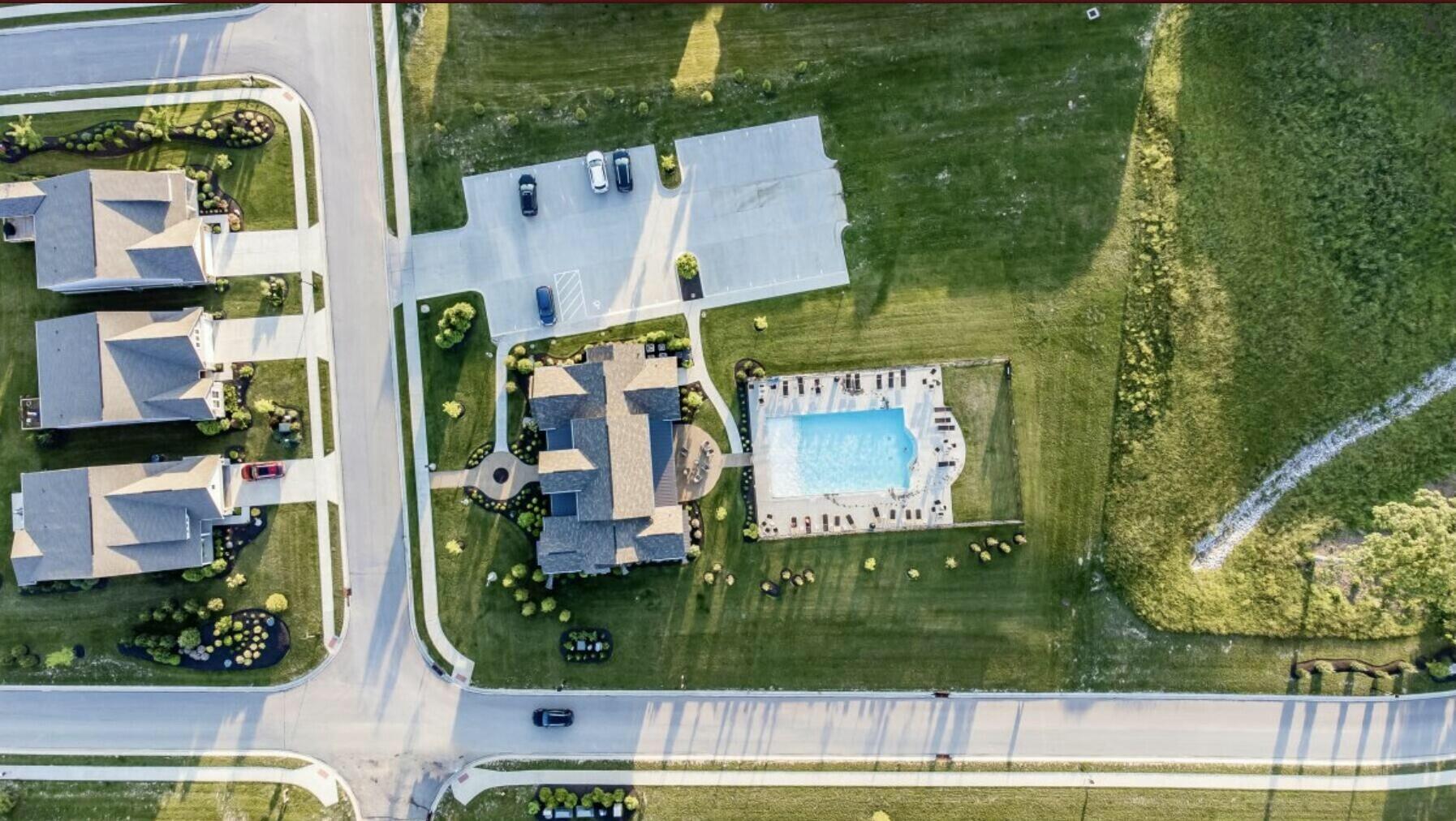 2343 Piazza Ridge Covington, KY 41017 - Photo 33 of 37 Gallery Image 33
