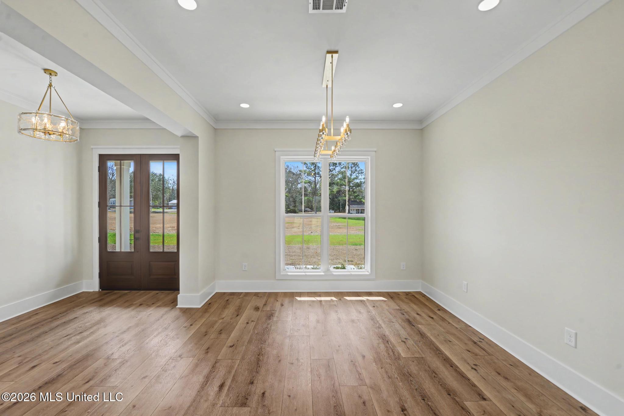 2713 Island Branch Road Vancleave, MS 39565 - Photo 7 of 39 007