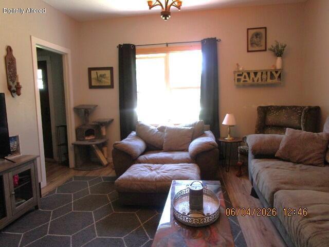 5319-wagon Wagon Wheel Road Manitowoc, WI 54220 - Photo 16 of 44 living rooom