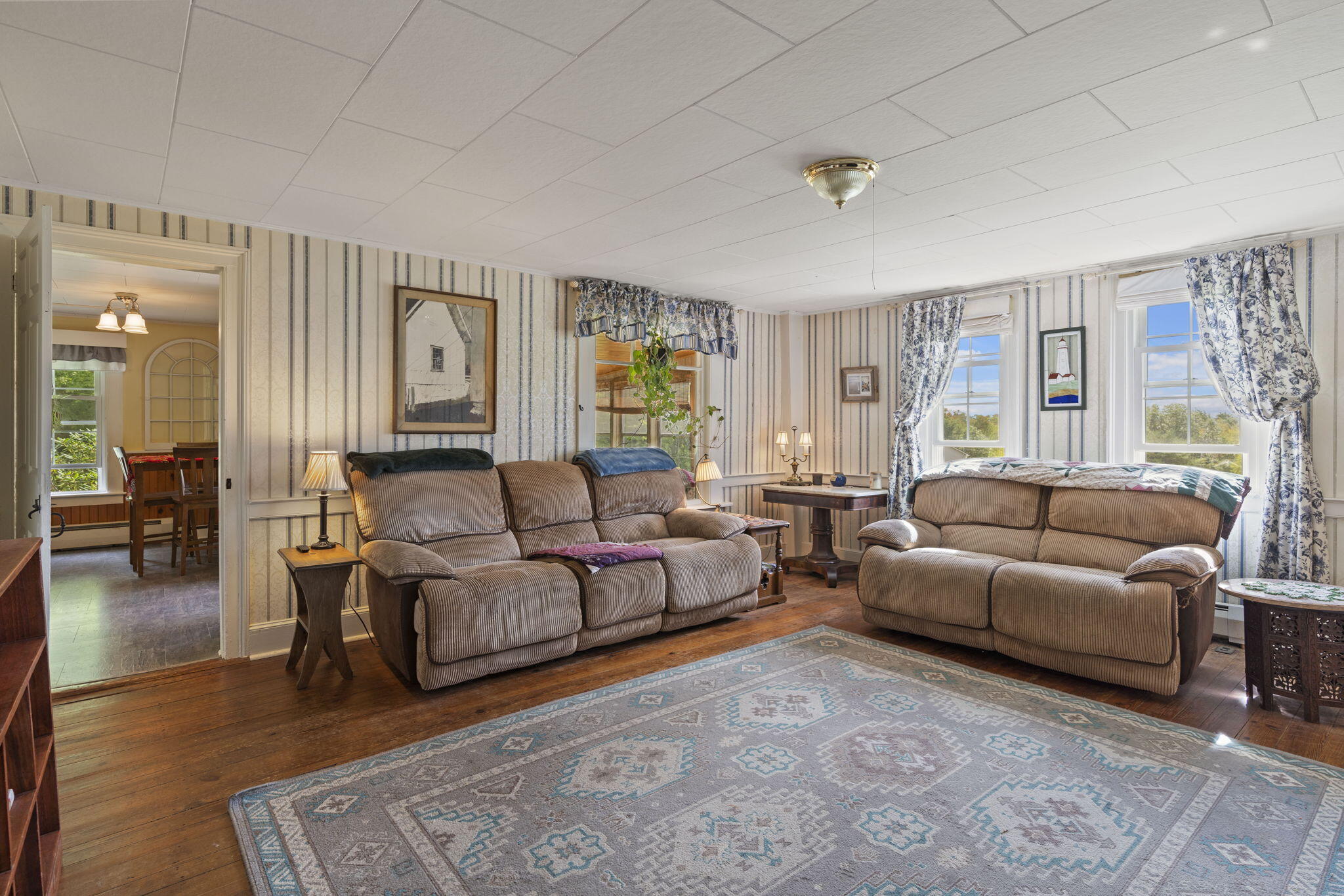 179 Ridley Road Springvale, ME 04083 - Photo 18 of 46 18