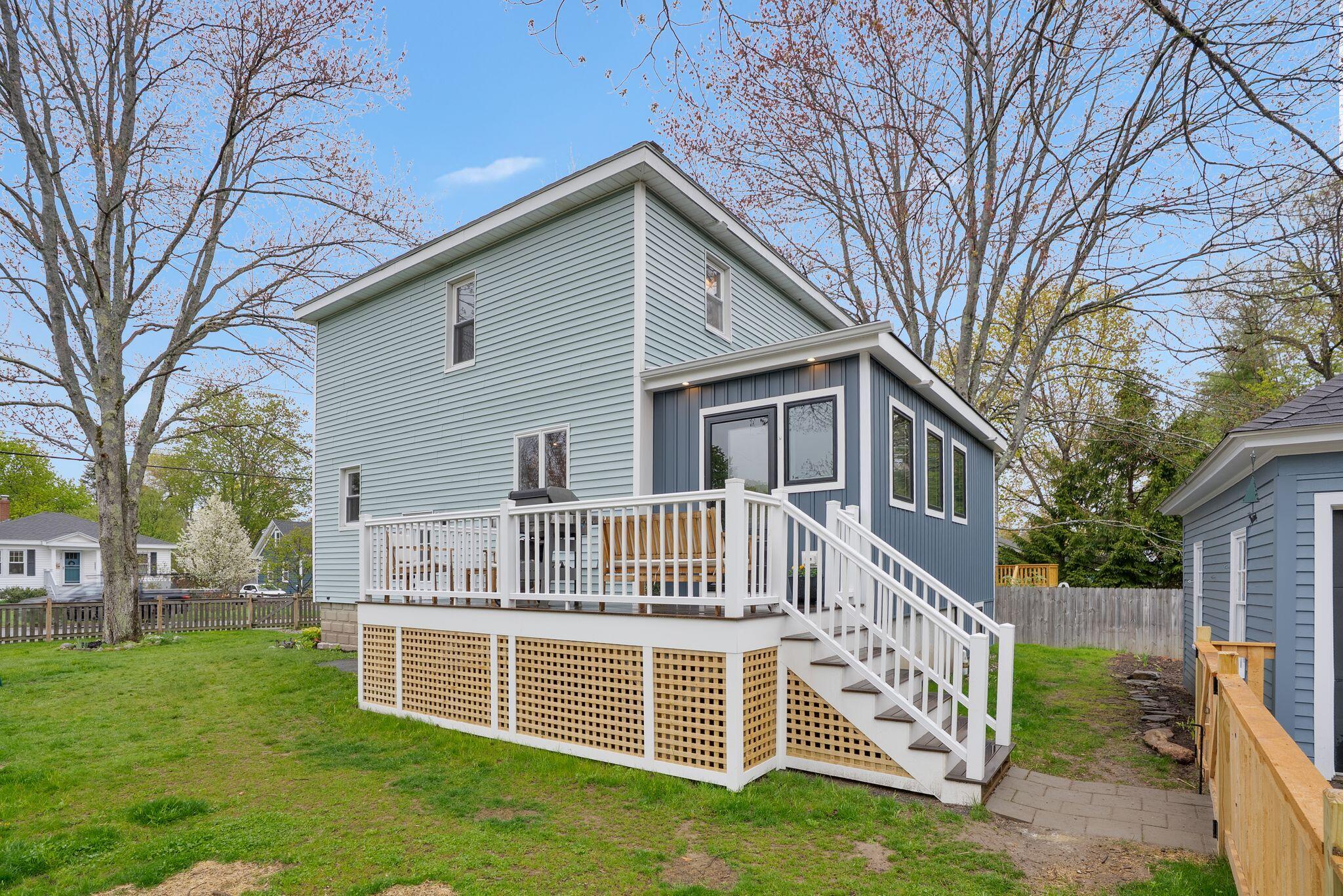 111 Virginia Street Portland, ME 04103 - Photo 9 of 30 mls_DSC05411 copy
