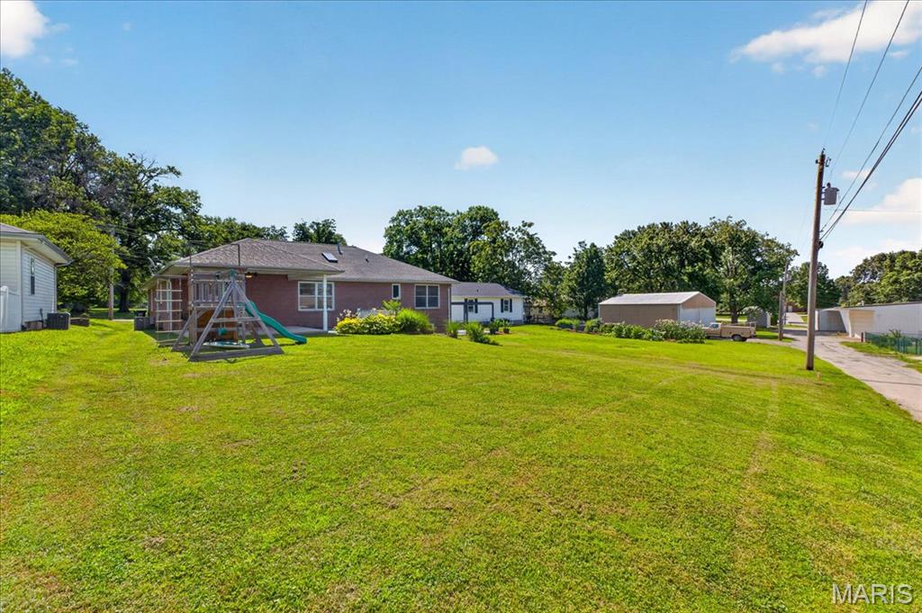 711 Morrison Avenue Waterloo, IL 62298 - Photo 45 of 58
