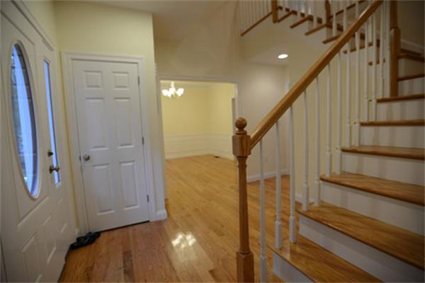 30 Fosters Pond Road Andover, MA 01810 - Photo 8 of 26