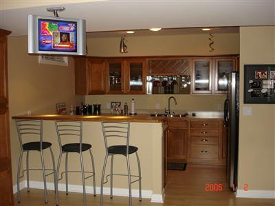 4248 Ridgewater Drive Lexington, KY 40515 - Photo 11 of 14 Photo 11