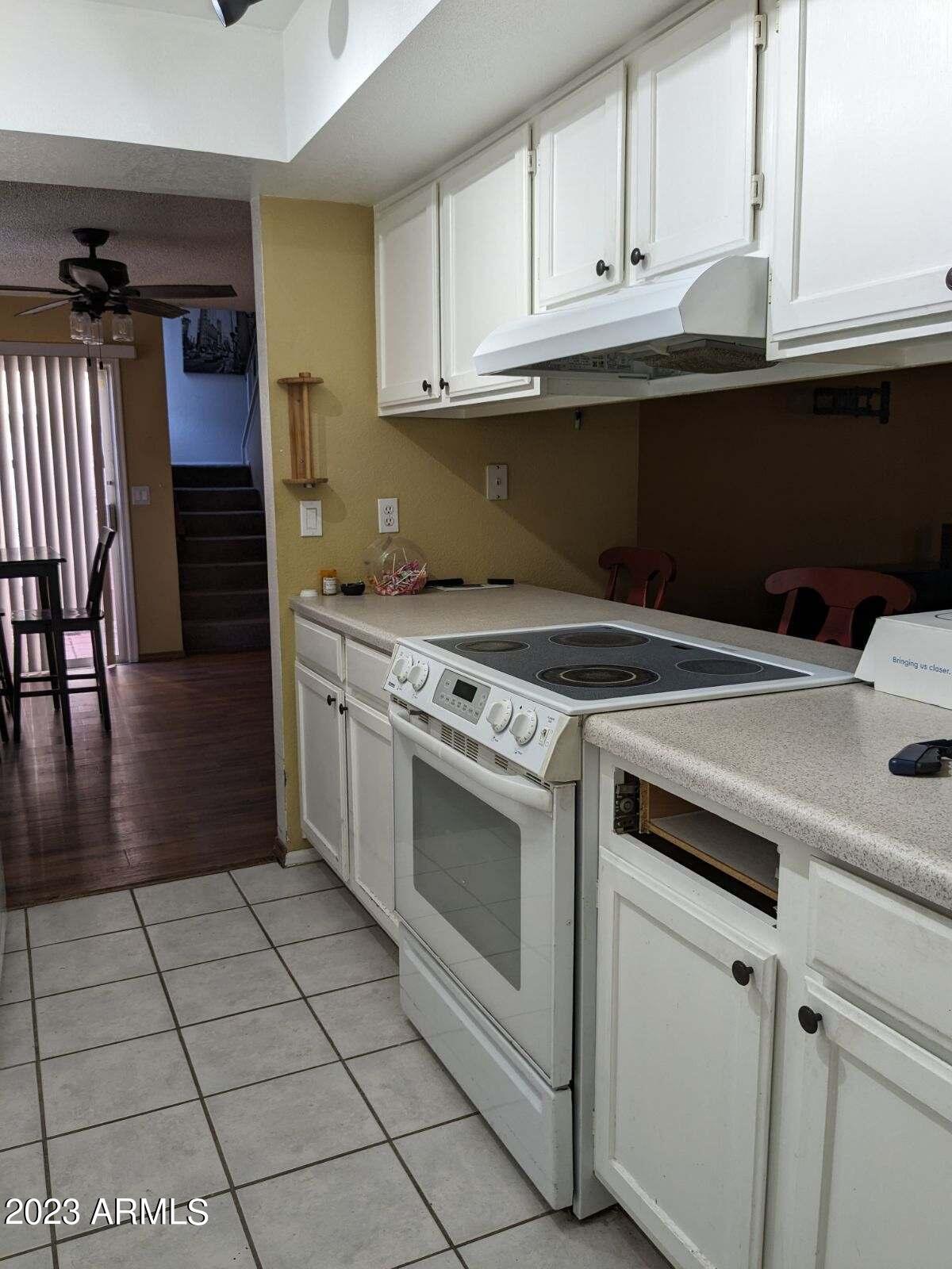 2929 East Broadway Road, Unit 9 Mesa, AZ 85204 - Photo 12 of 20 image000002