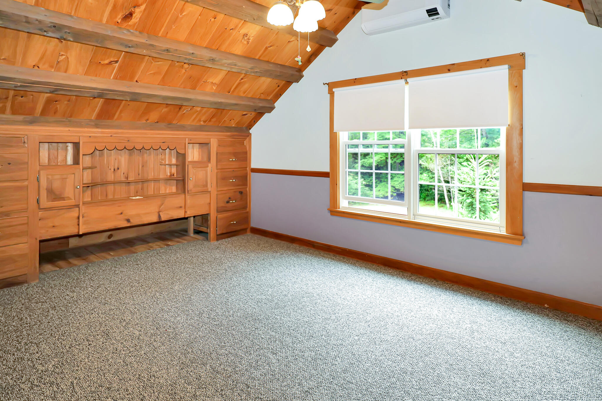 611 Greenwoods Road Peru, ME 04290 - Photo 22 of 47 21