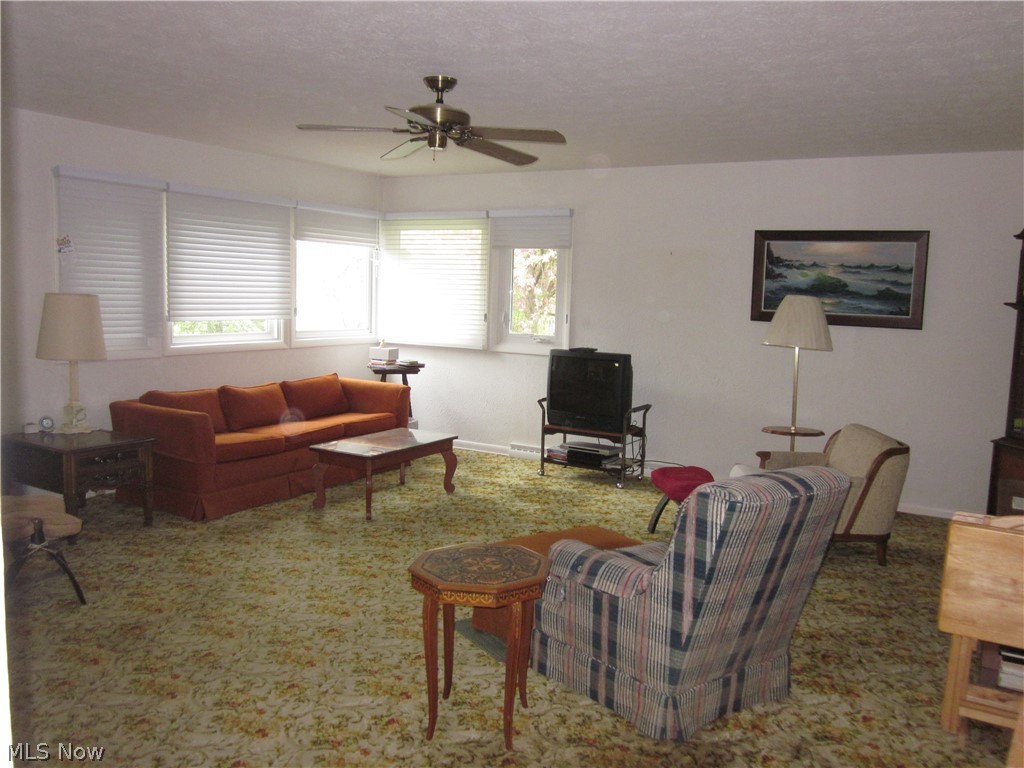 2999 Sandy Lake Road Ravenna, OH 44266 - Photo 16 of 30 Gallery Image 16