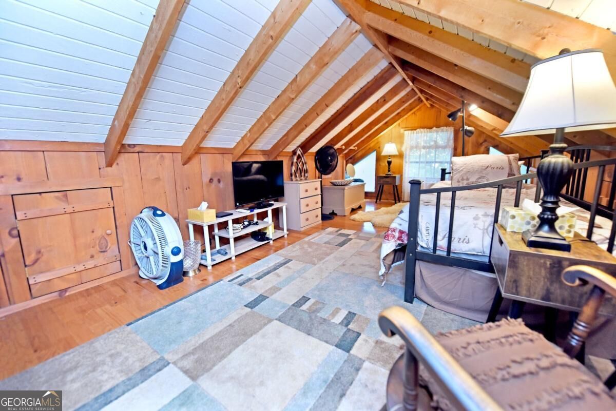 344 Buck Ridge Road, Unit 10B Suches, GA 30572 - Photo 46 of 50 Gallery Image 46