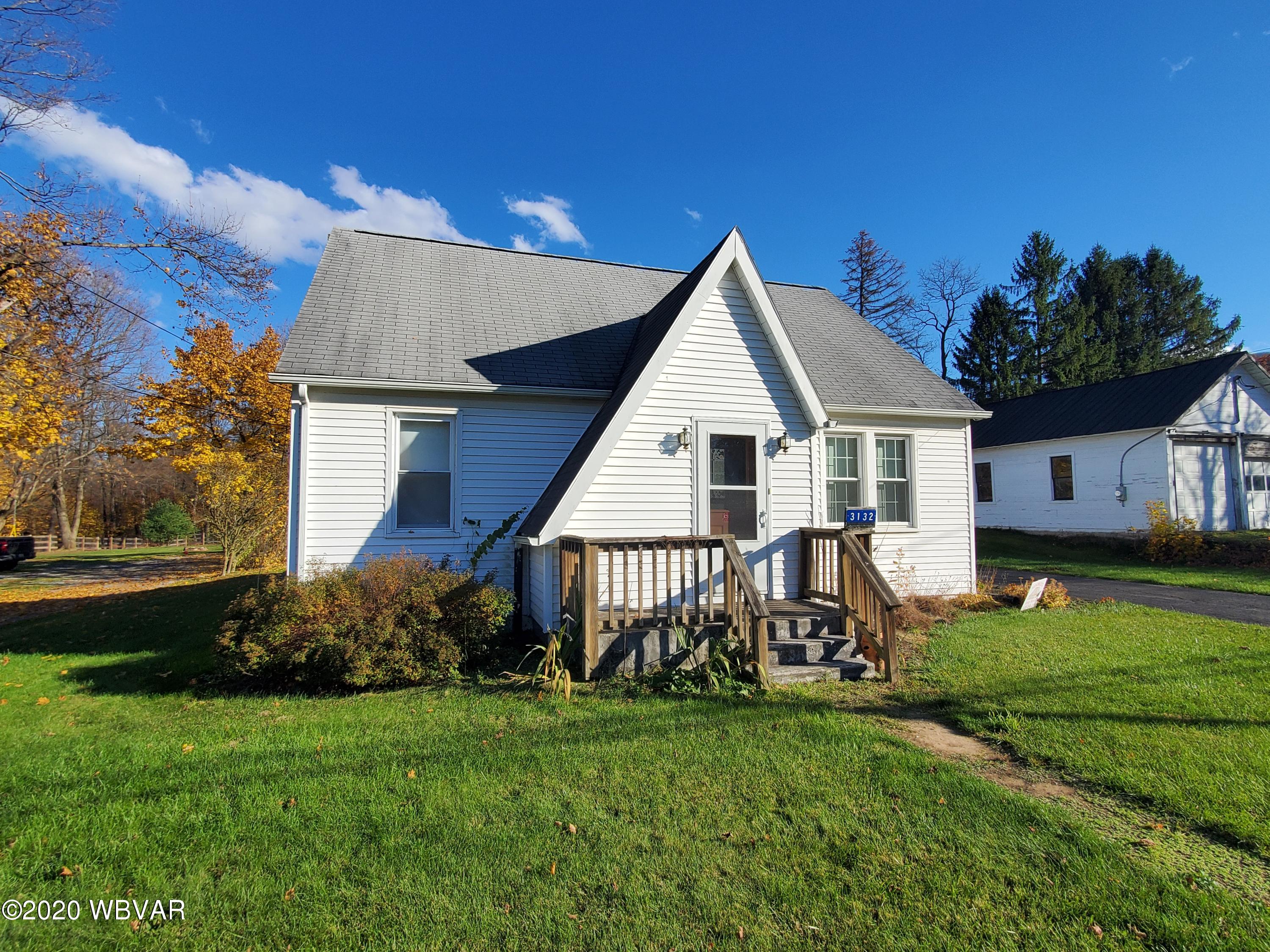 3132 Rauchtown Road Jersey Shore, PA 17740 - Photo 34 of 34 Gallery Image 34