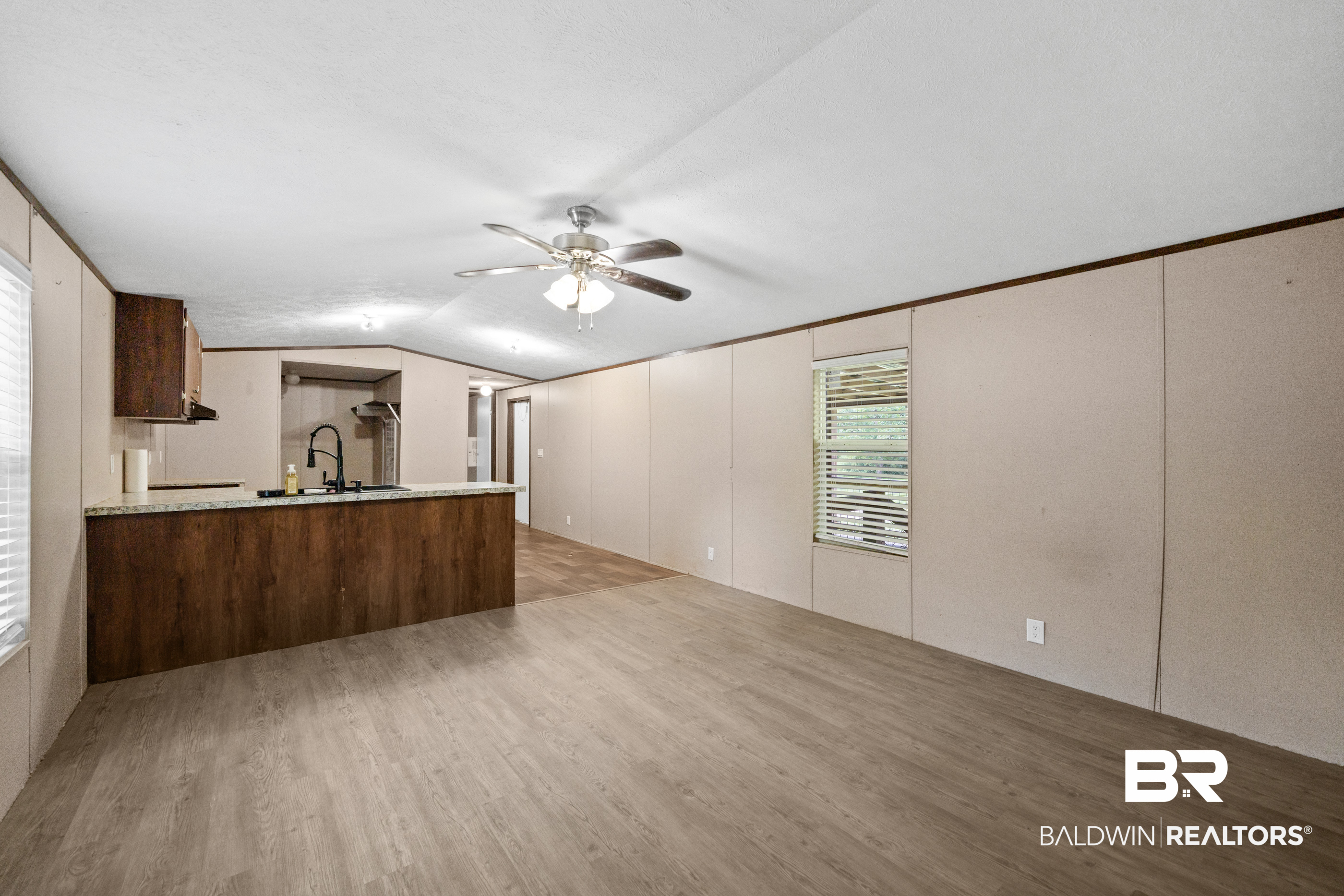23360 McCoy Road Perdido, AL 36562 - Photo 7 of 32 Gallery Image 7
