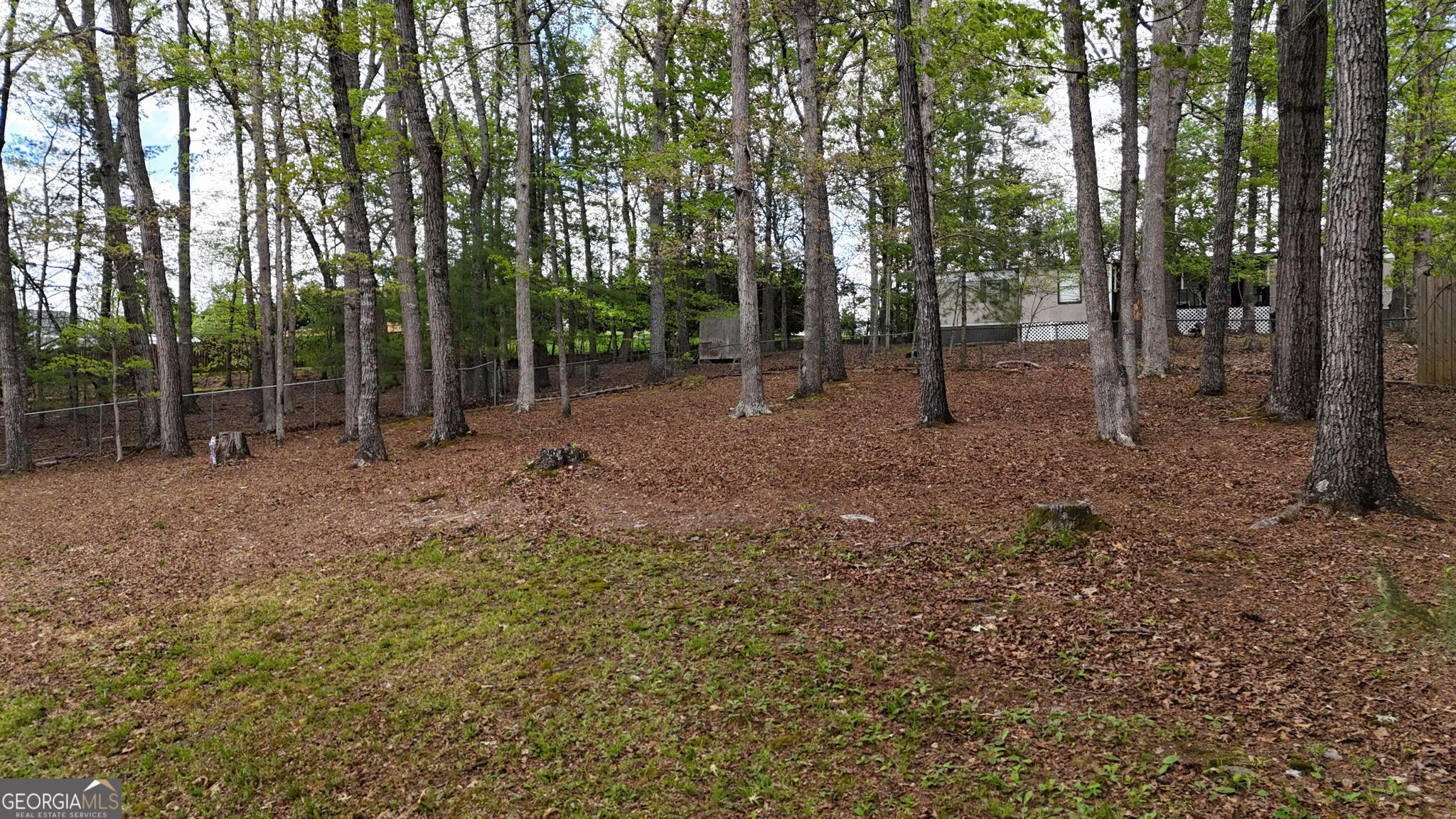 104 Country Corners Road Blairsville, GA 30512 - Photo 67 of 67