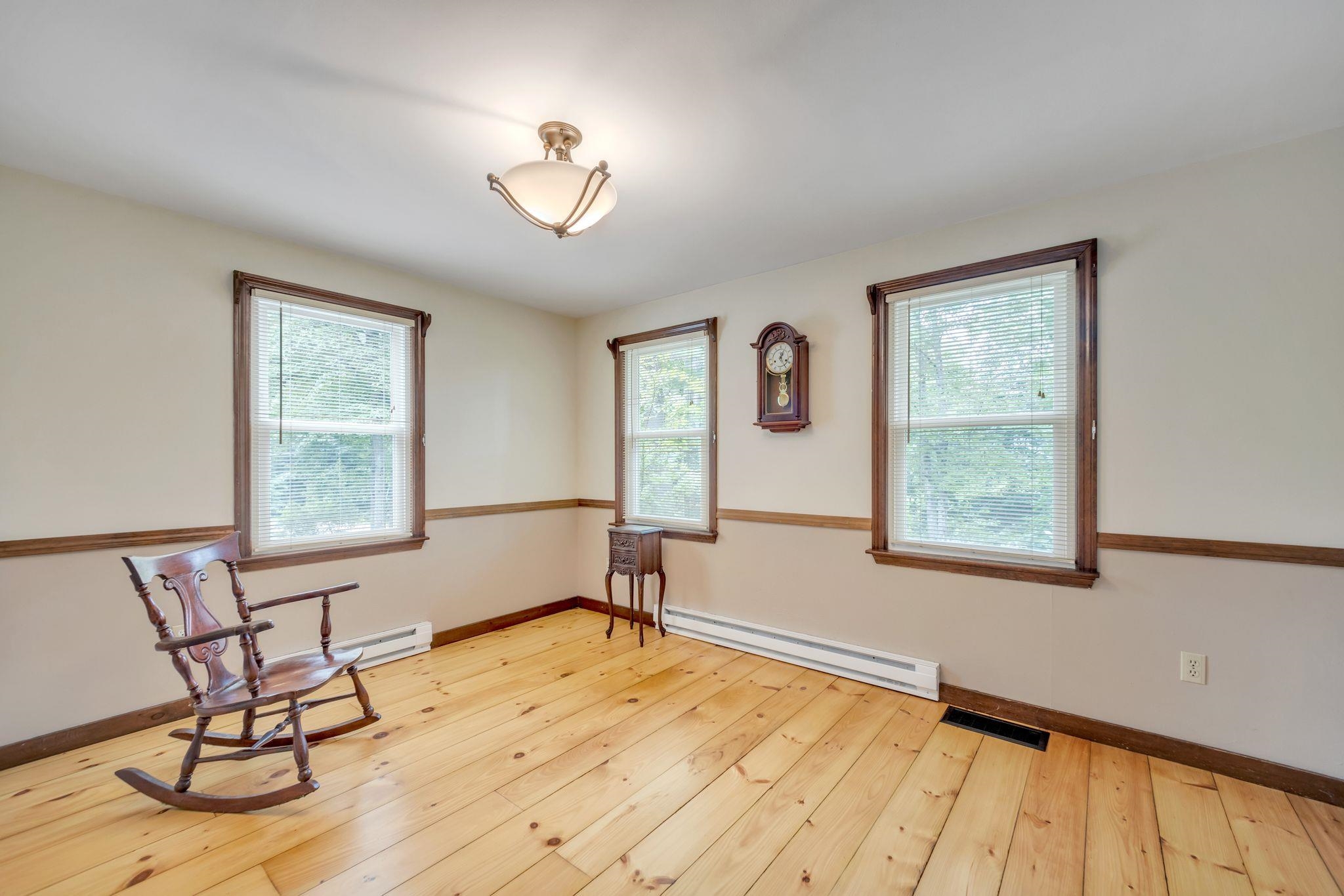 30 Sanborn Road Concord, NH 03301 - Photo 23 of 26 Gallery Image 23