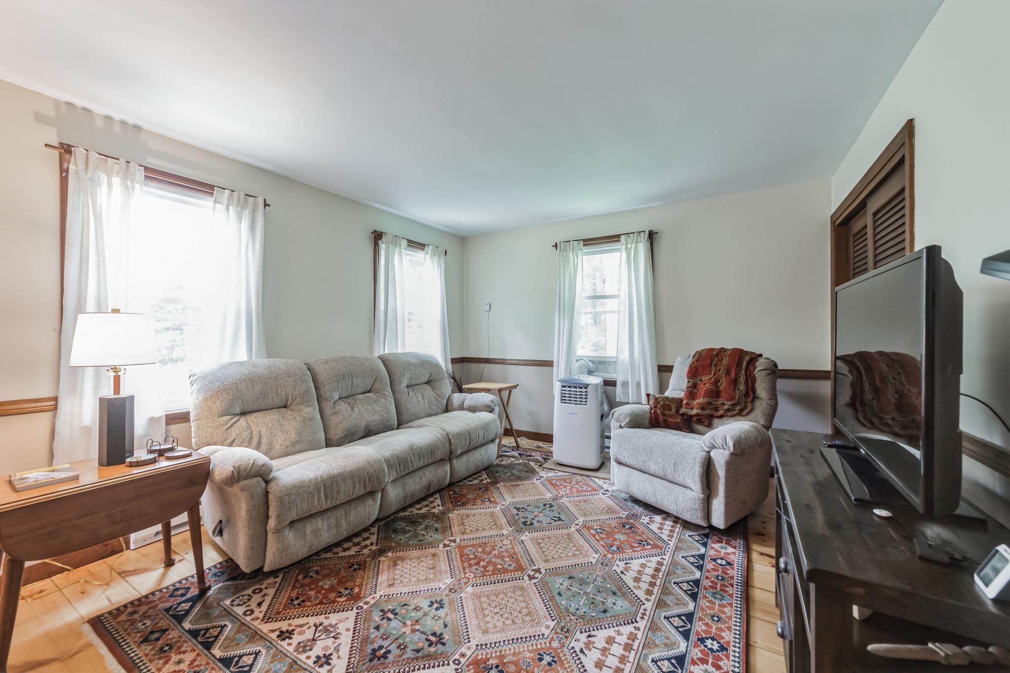 30 Sanborn Road Concord, NH 03301 - Photo 25 of 26 Gallery Image 25