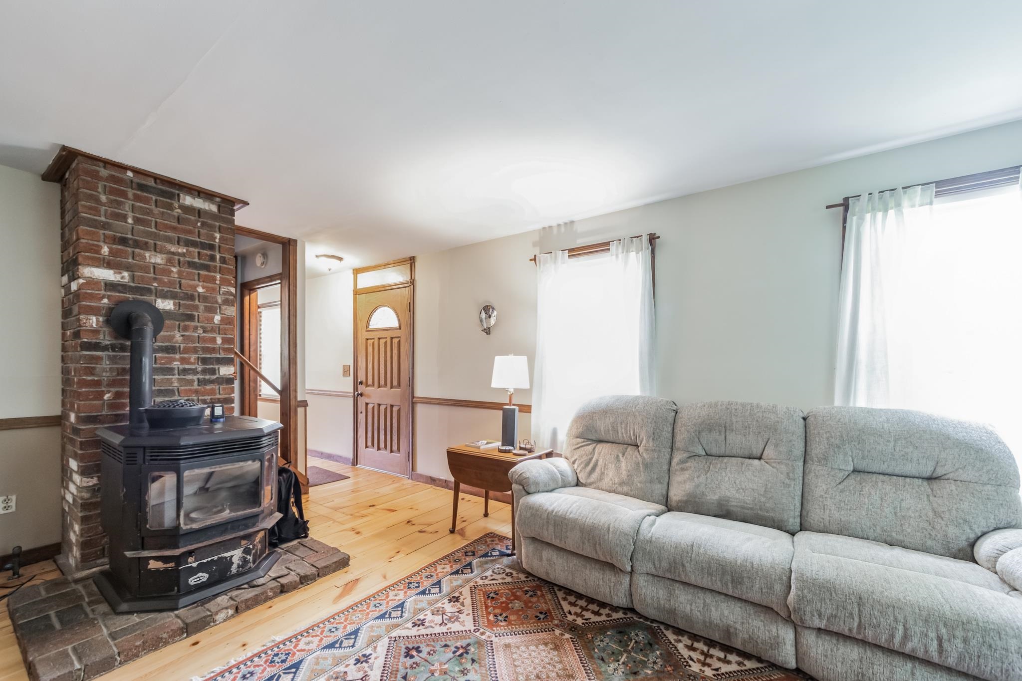 30 Sanborn Road Concord, NH 03301 - Photo 3 of 26 Gallery Image 3