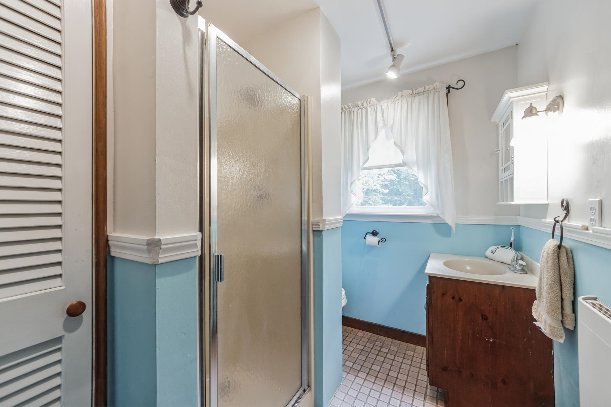 30 Sanborn Road Concord, NH 03301 - Photo 4 of 26 Gallery Image 4