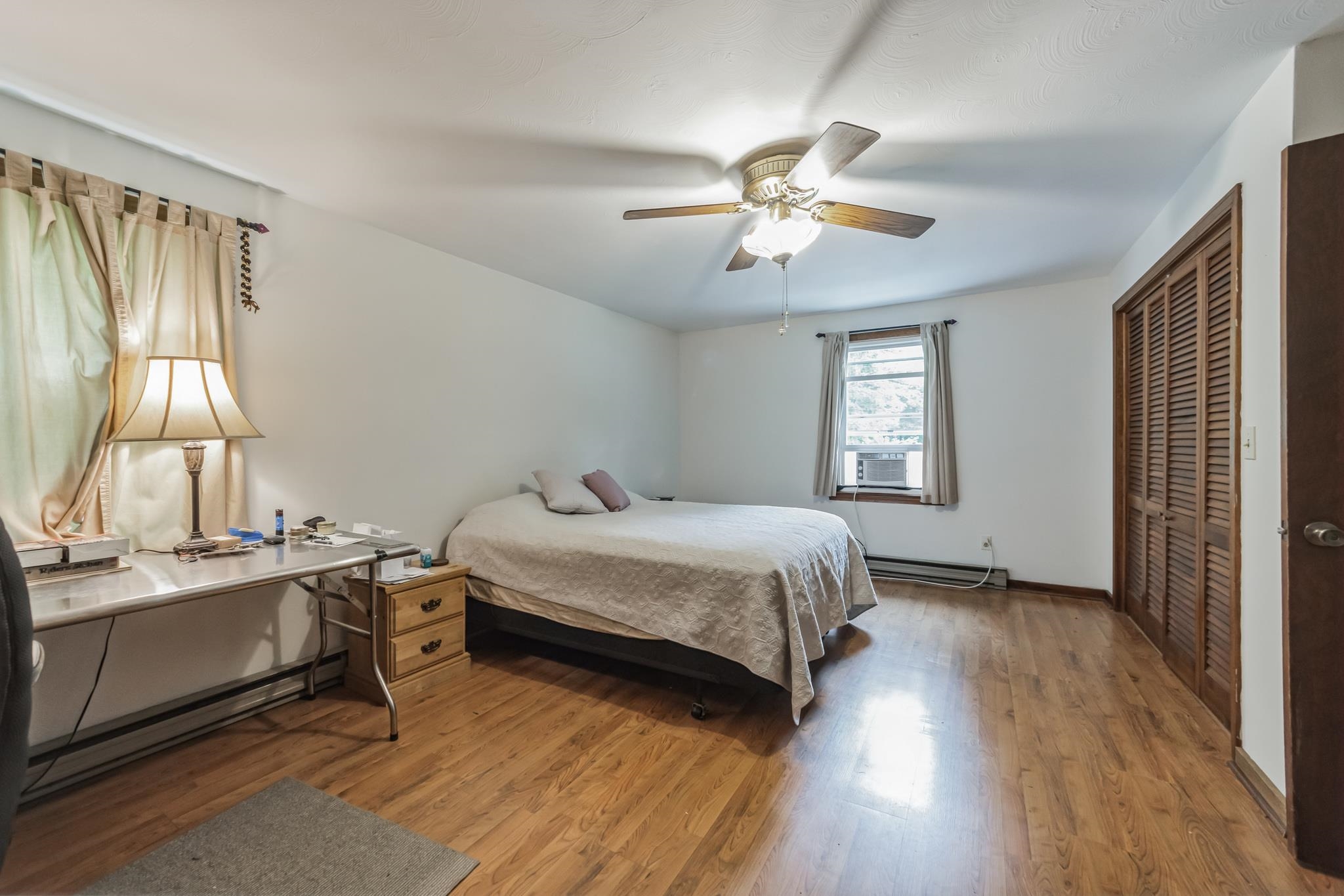 30 Sanborn Road Concord, NH 03301 - Photo 5 of 26 Gallery Image 5