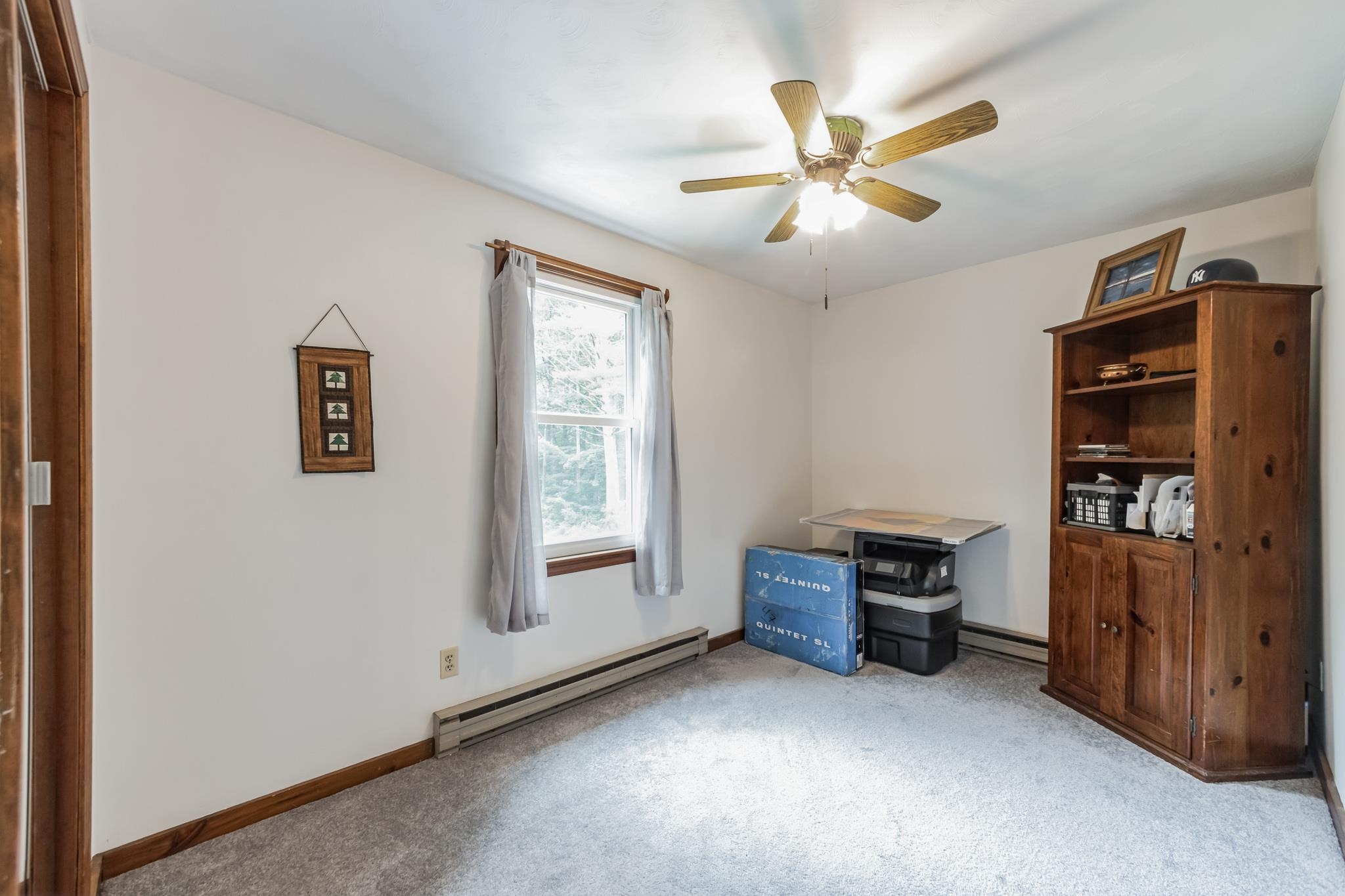 30 Sanborn Road Concord, NH 03301 - Photo 8 of 26 Gallery Image 8