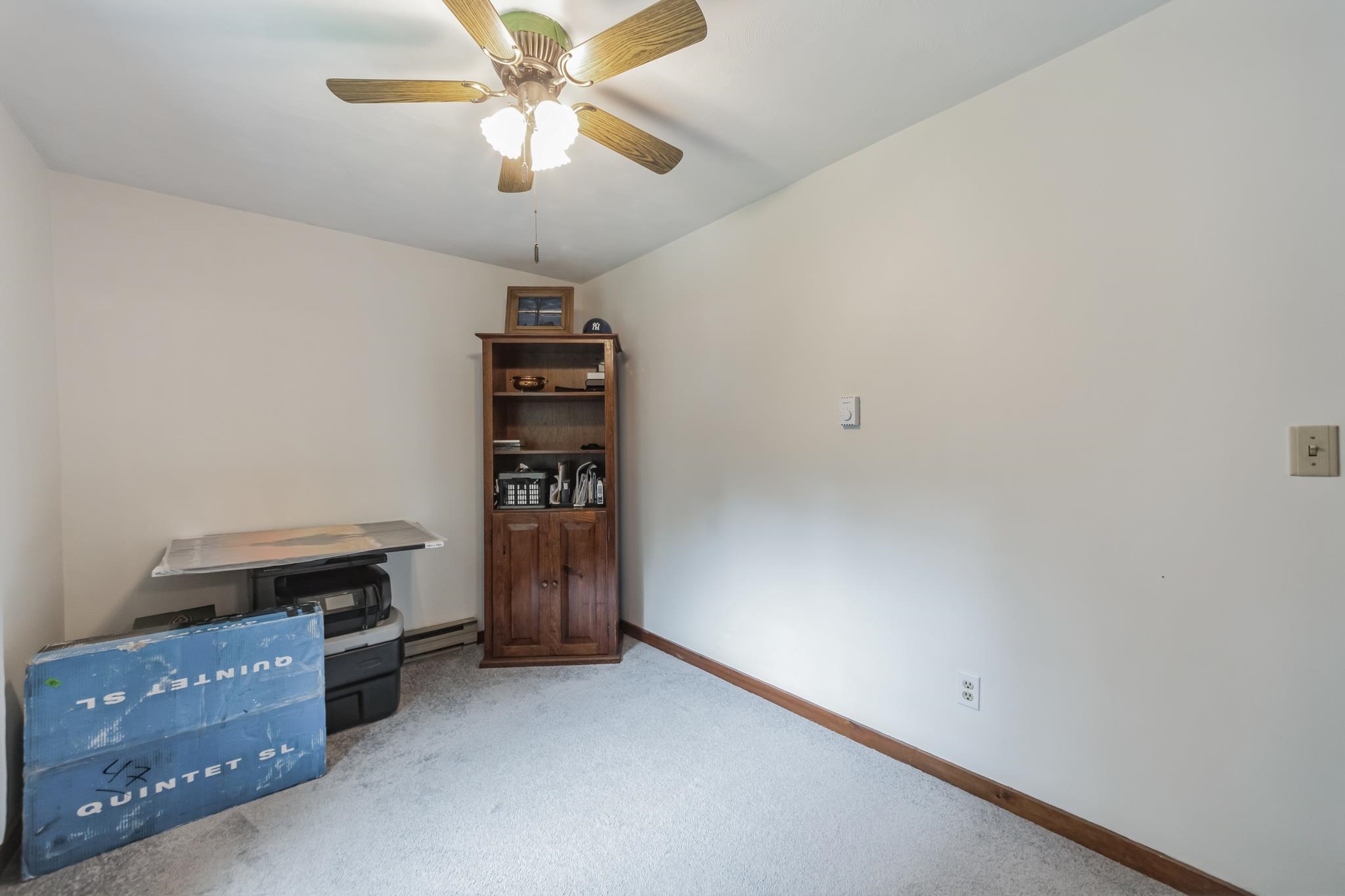 30 Sanborn Road Concord, NH 03301 - Photo 9 of 26 Gallery Image 9