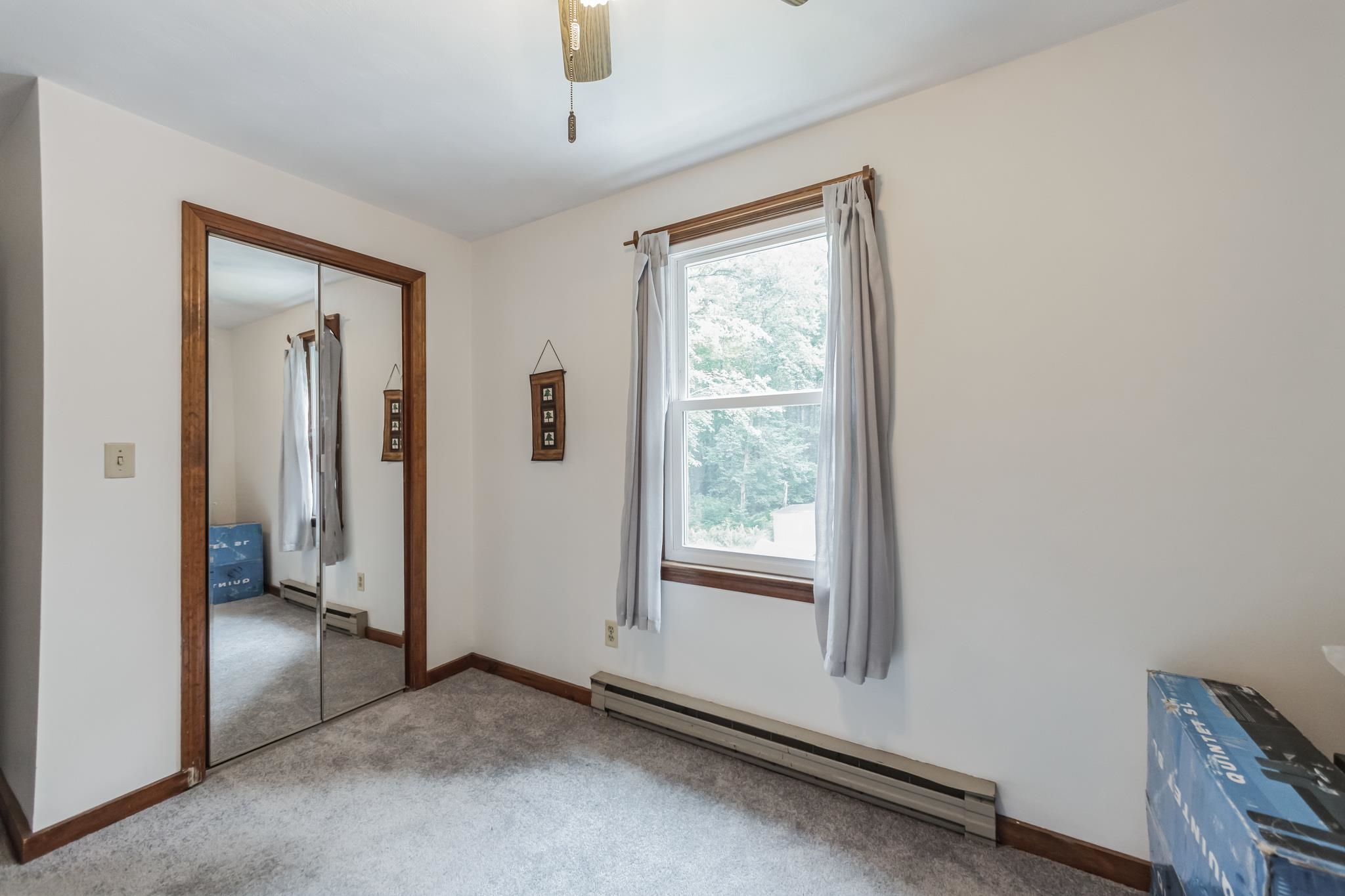 30 Sanborn Road Concord, NH 03301 - Photo 10 of 26 Gallery Image 10