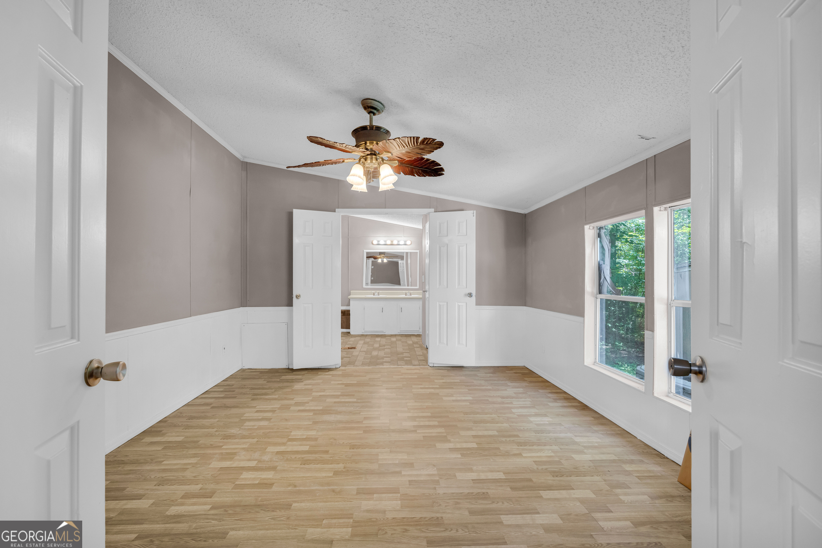 119 Timberlane Street Homer, GA 30547 - Photo 10 of 66