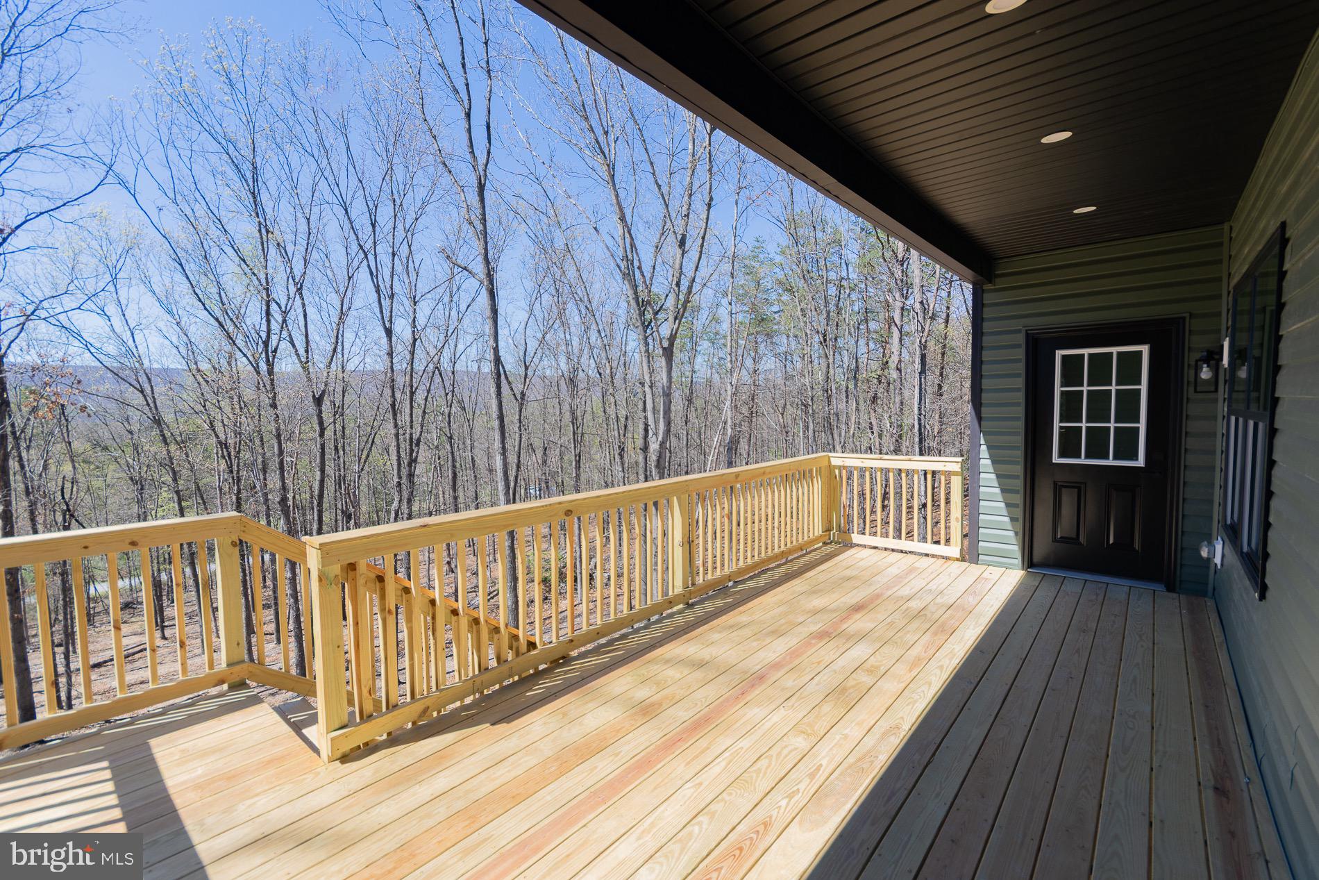 4352 Timber Ridge Road Berkeley Springs, WV 25411 - Photo 12 of 85 Gallery Image 12