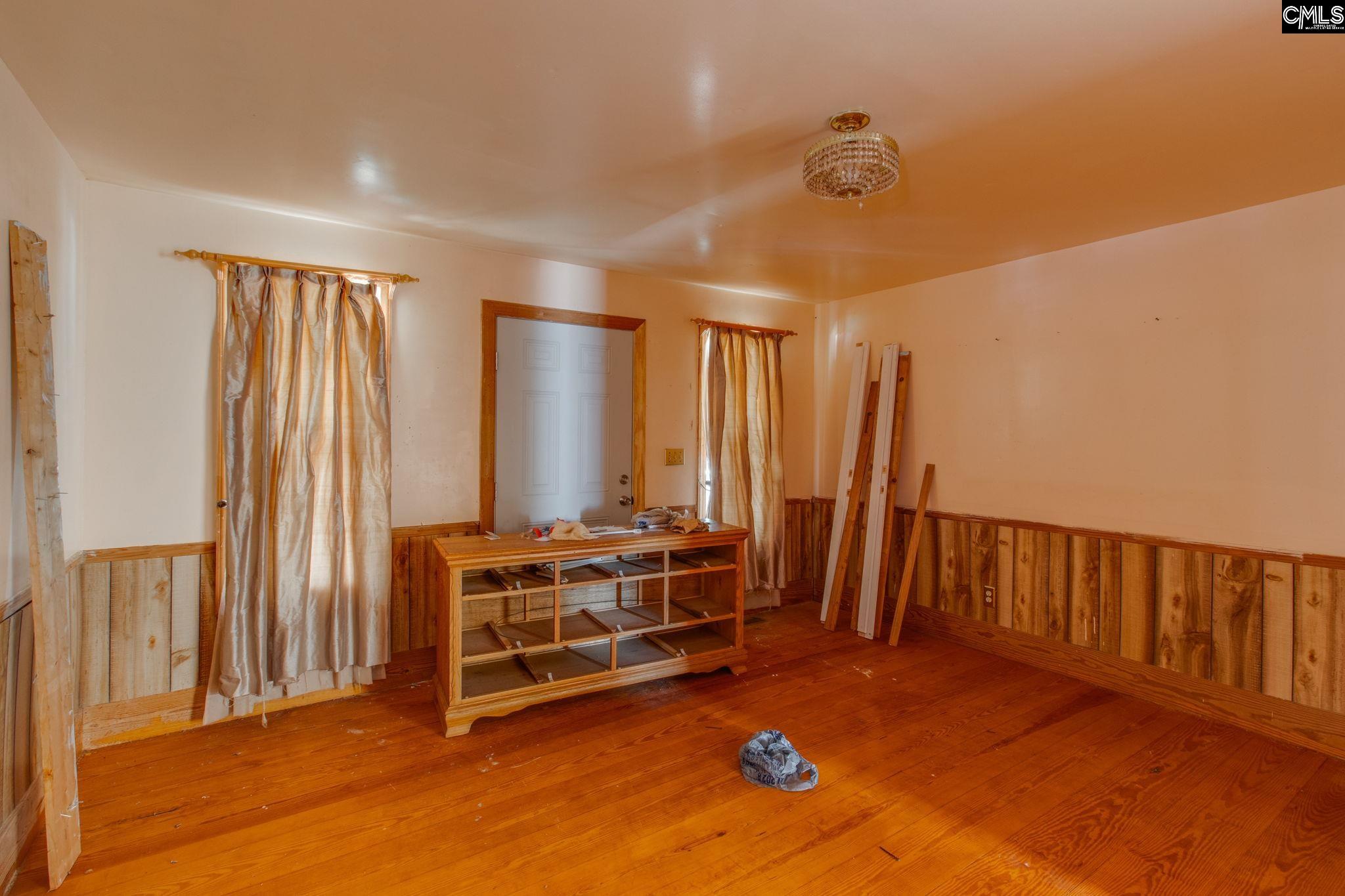 1334 Winterwood Road Columbia, SC 29203 - Photo 42 of 68 Gallery Image 42