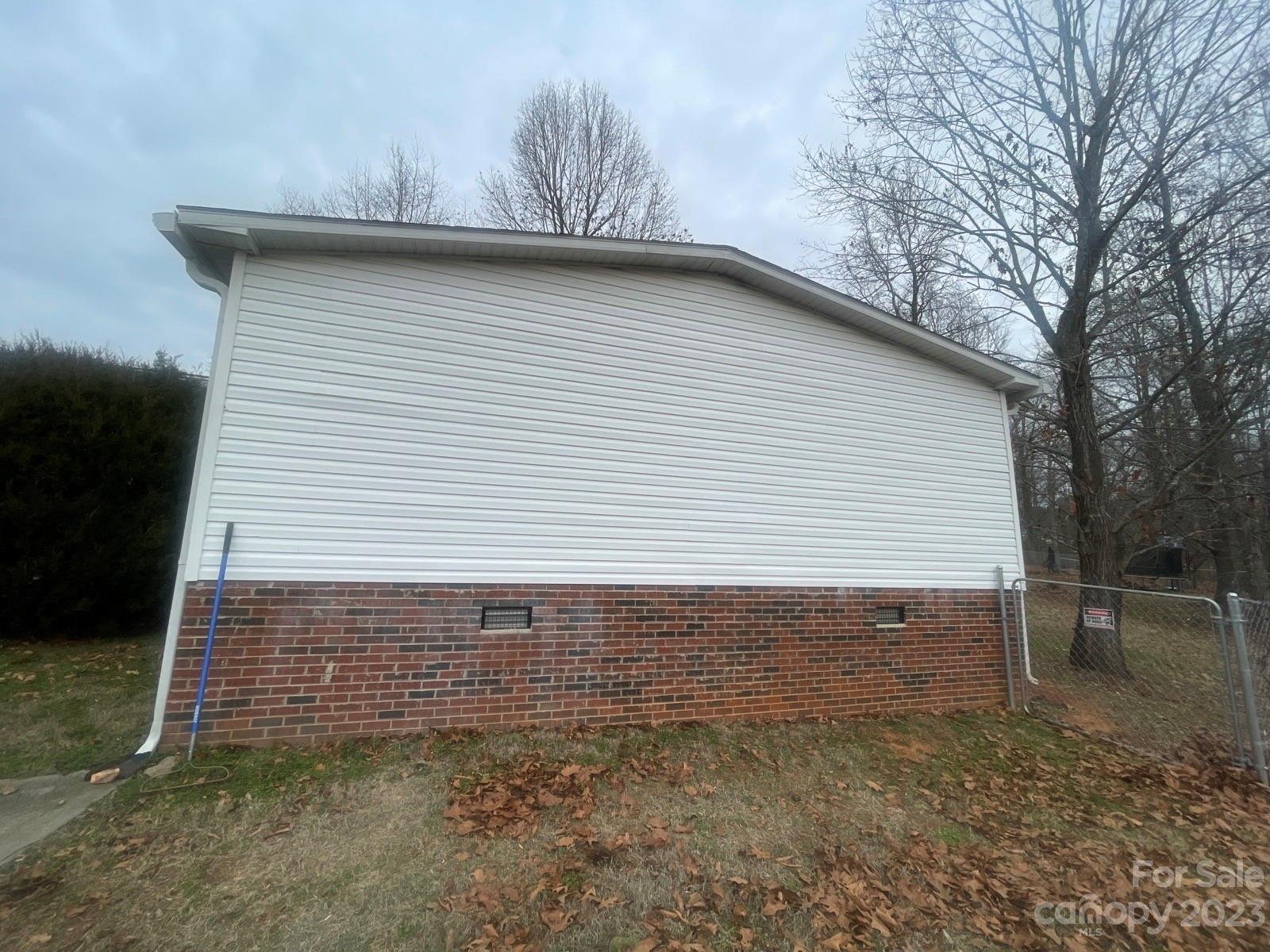 3736 Rene Lane Maiden, NC 28650 - Photo 12 of 20 Gallery Image 12
