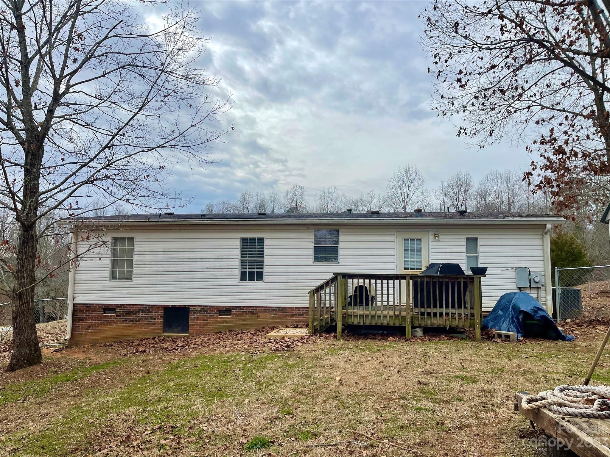 3736 Rene Lane Maiden, NC 28650 - Photo 13 of 20 Gallery Image 13