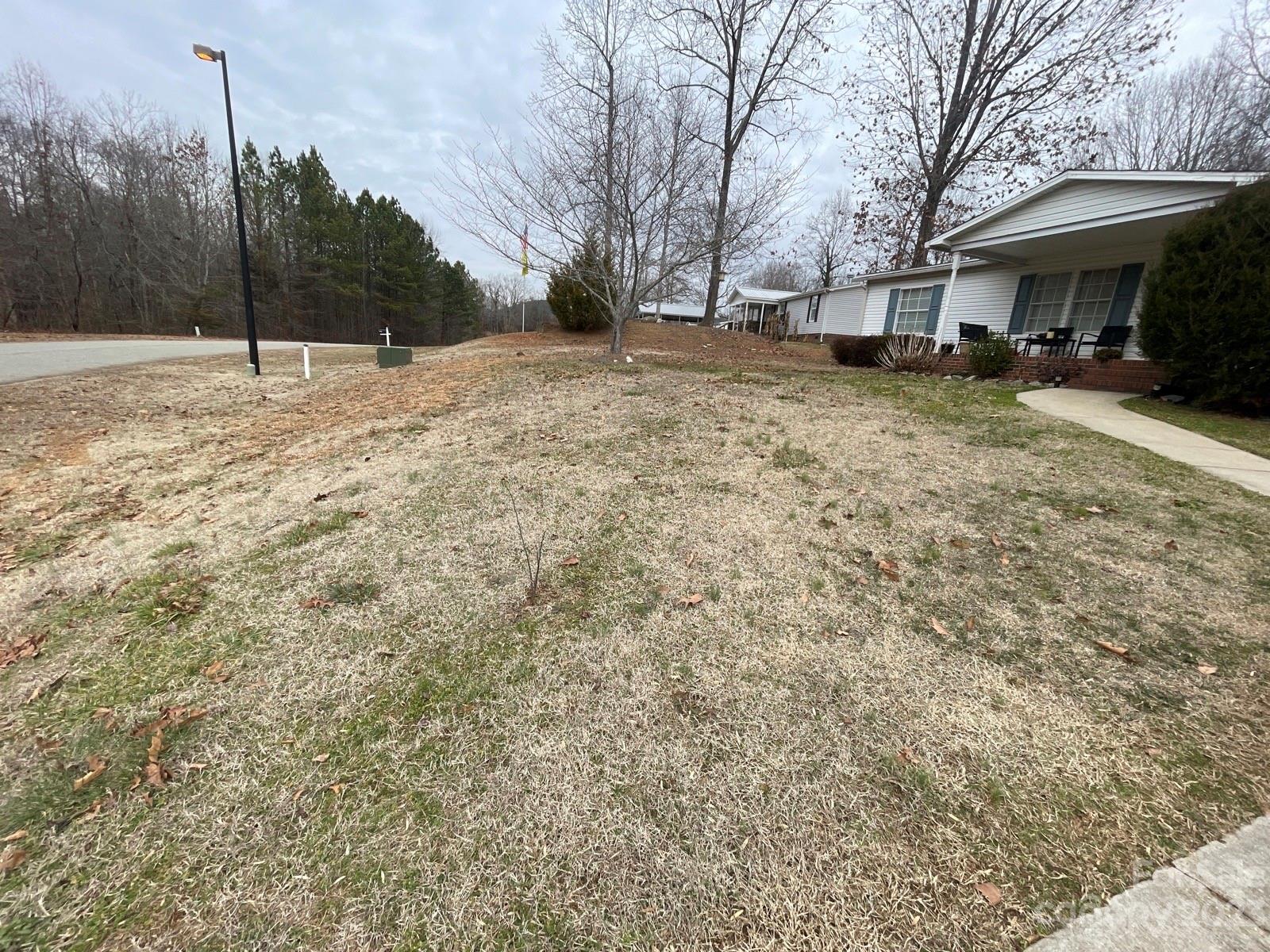 3736 Rene Lane Maiden, NC 28650 - Photo 15 of 20 Gallery Image 15