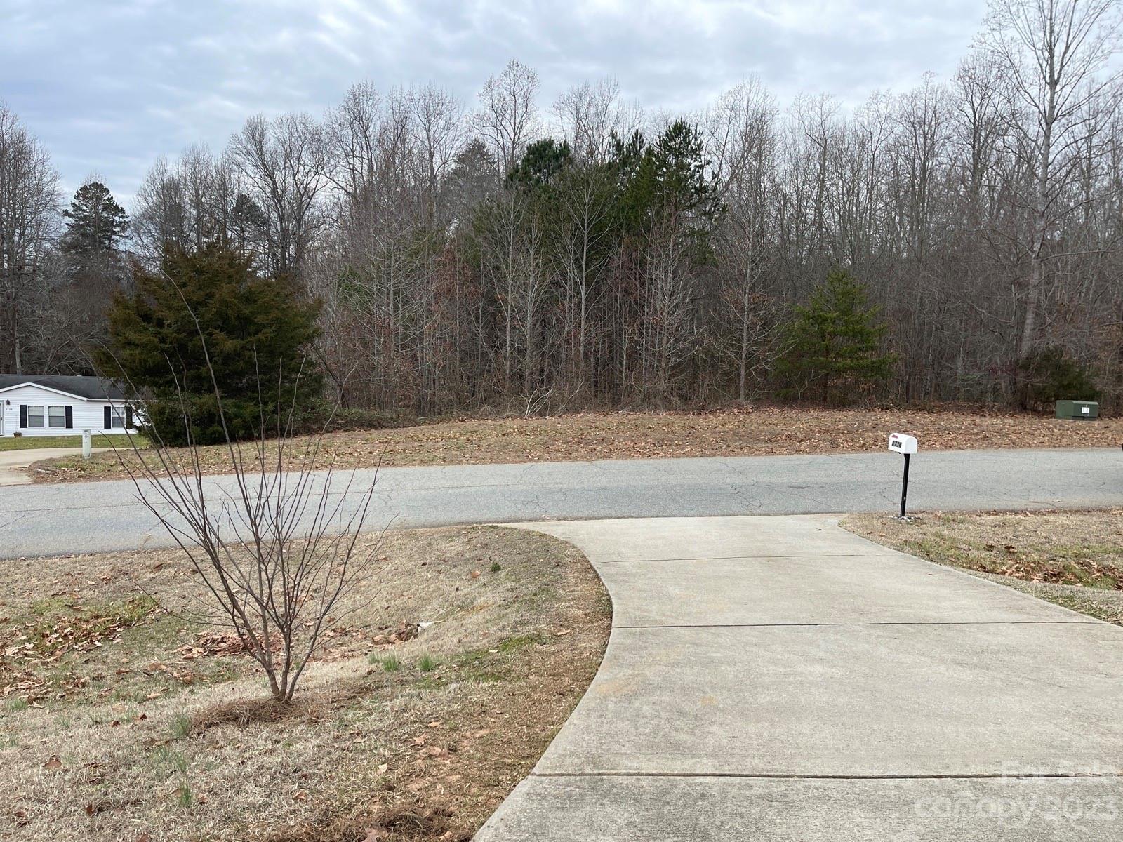 3736 Rene Lane Maiden, NC 28650 - Photo 16 of 20 Gallery Image 16