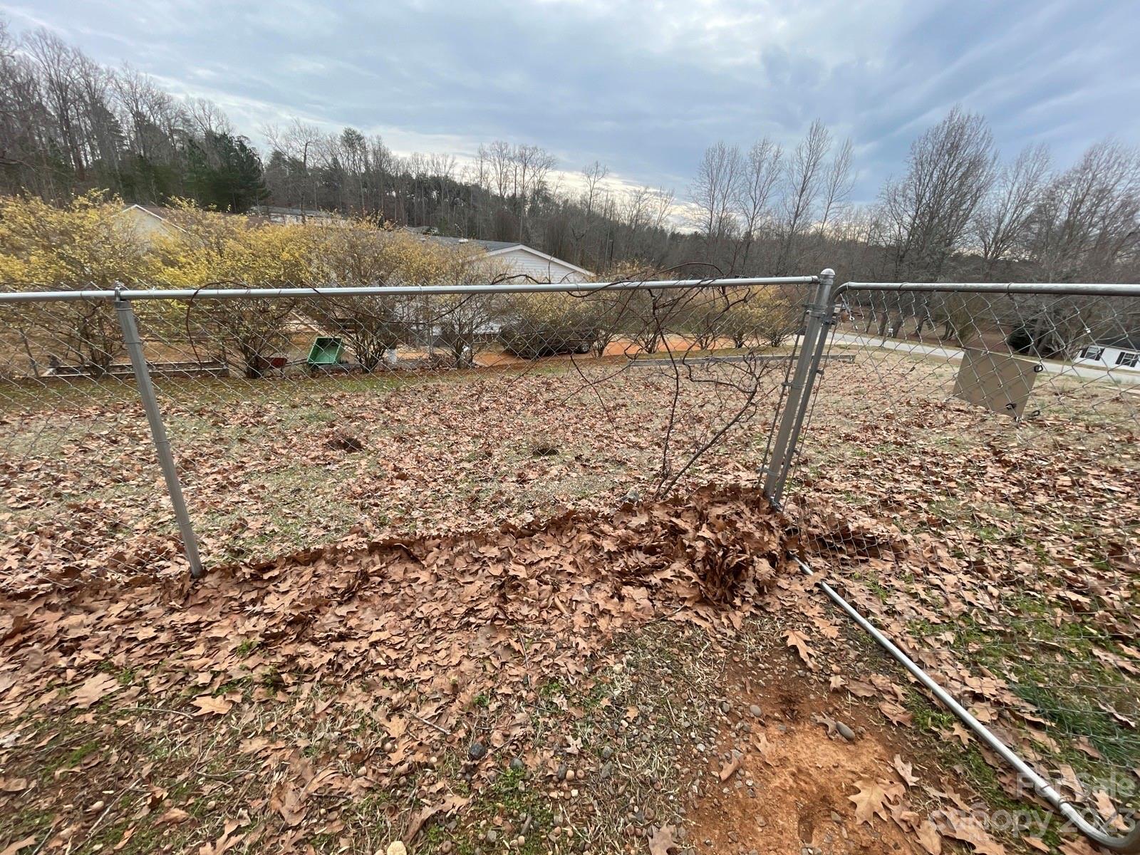 3736 Rene Lane Maiden, NC 28650 - Photo 17 of 20 Gallery Image 17