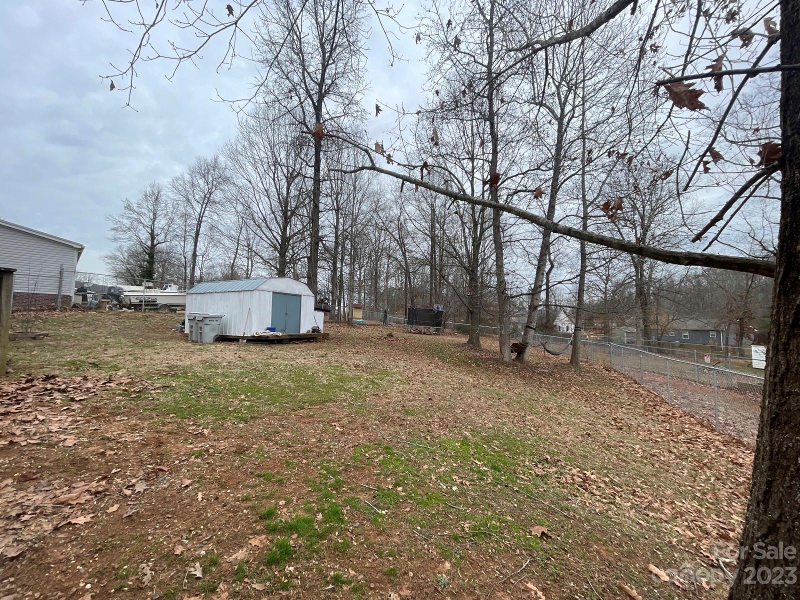 3736 Rene Lane Maiden, NC 28650 - Photo 18 of 20 Gallery Image 18