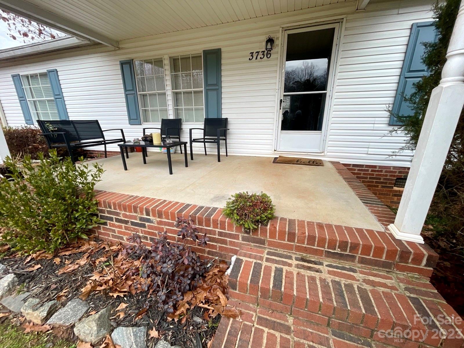 3736 Rene Lane Maiden, NC 28650 - Photo 4 of 20 Gallery Image 4