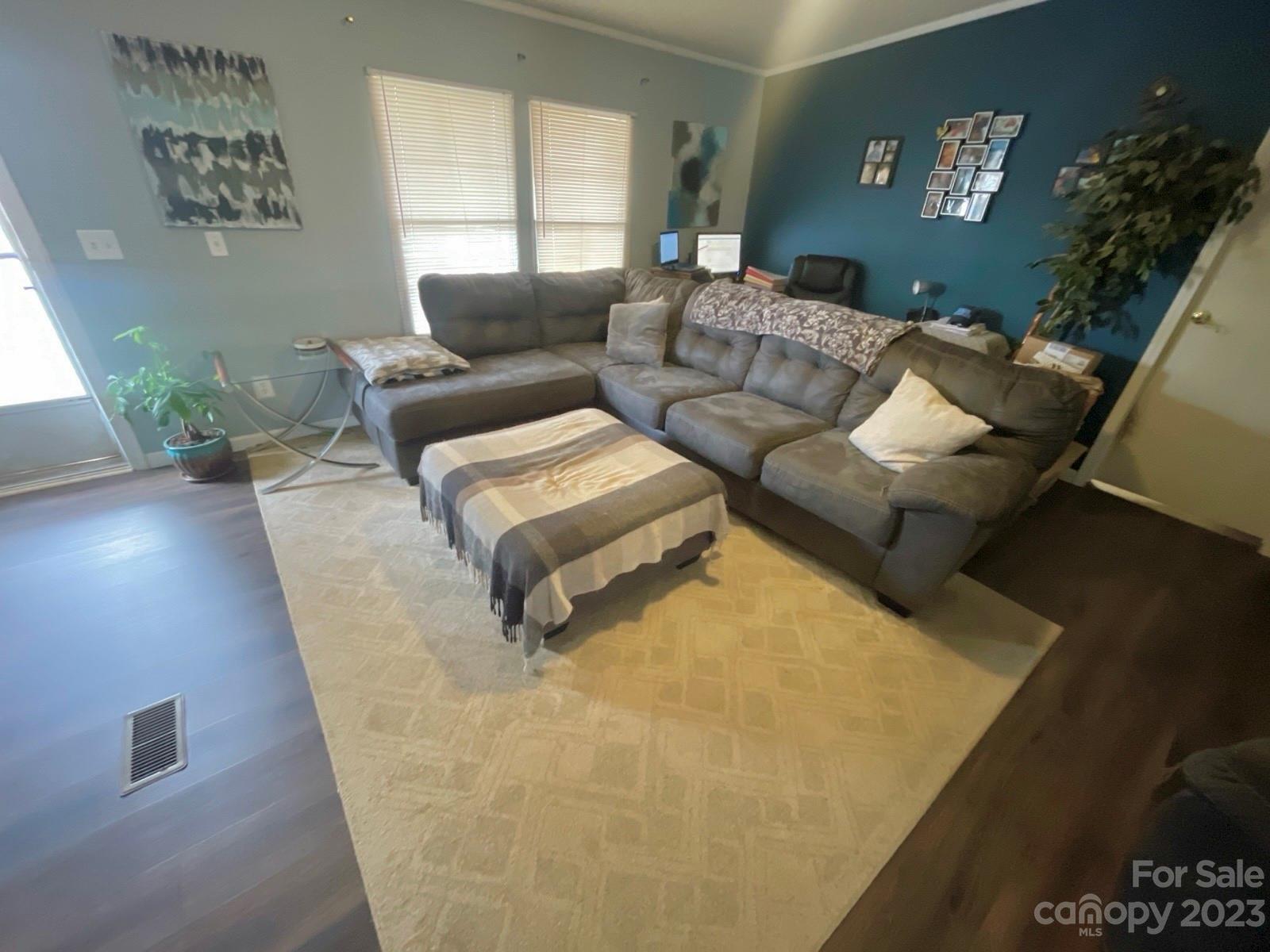 3736 Rene Lane Maiden, NC 28650 - Photo 7 of 20 Gallery Image 7
