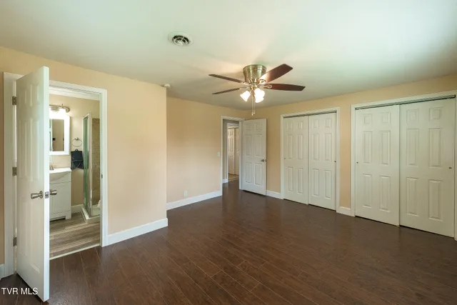 $455,000 | 517 Forestdale Road, Kingsport, TN 37660